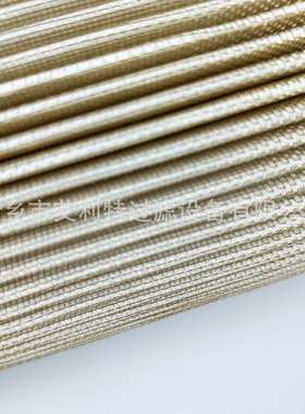 026-32831替代YS螺杆机和YK离心机用油过滤器艾利特 026-32831-00