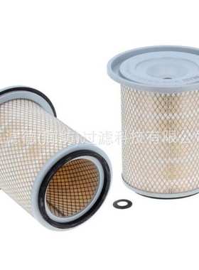 AF4504M 空气滤清器芯滤芯AF4504M