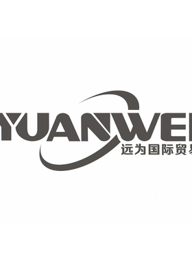 ITT Cannon连接器CA3102E36-10SXBF80A176