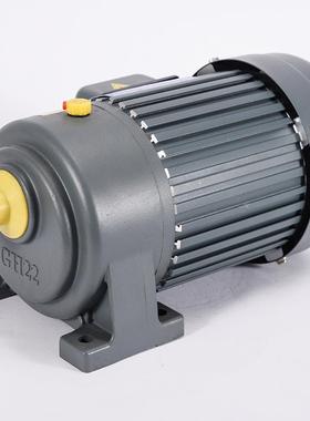 GH22-100W-60SGV22-100W-75SGH22-100W-80SGV22-100W-100S