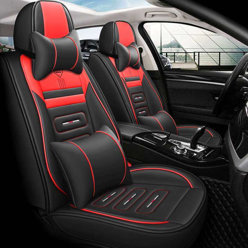 汽车坐垫运动款,电子元器件市场,其它元器件,淘宝优惠券,粉丝福利购,淘宝优惠卷