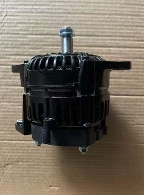 AVi150J1167HP发电机706538190发电机