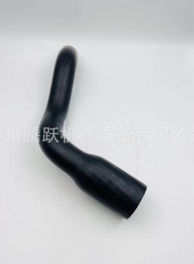 挖掘机装载机钩机工程机械配件22M-03-21440 PC40R-2上水管
