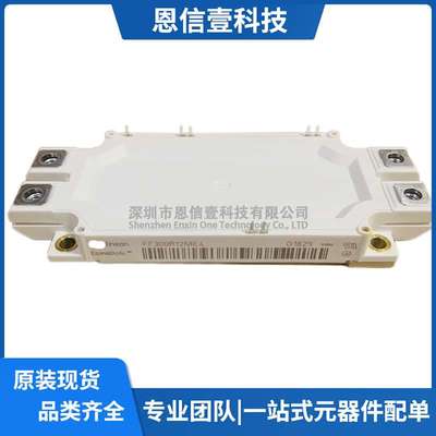 FF300R12ME4 FF450R12ME4 FF600R17ME4 FF450R17ME4 FF225R12ME3