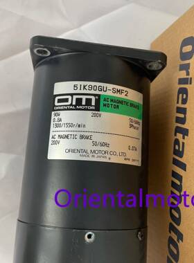 东方电机5IK90GU-SMF25IK90GU-SWM