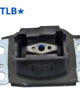 6G917M121AC141983230680699适用于沃尔沃福特蒙迪欧