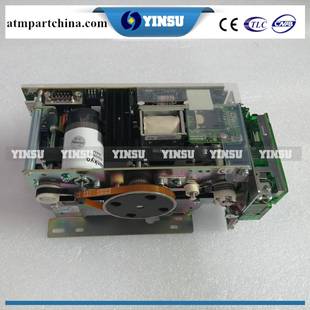 445-0693330SANKYOICT3Q8-2R1A0340IMCRWT123CardReader