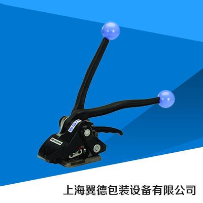 瑞士ORH47钢带打包机钢带免扣手动打包机进口原装手动打包机