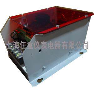 经济型恒流源恒转矩直流电机调速器智能直流调速器直流恒流源