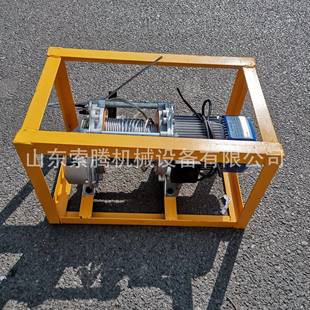 BPJ 3输送带剥皮机钢丝绳芯输送带剥层机分层剥头机矿用扒皮机