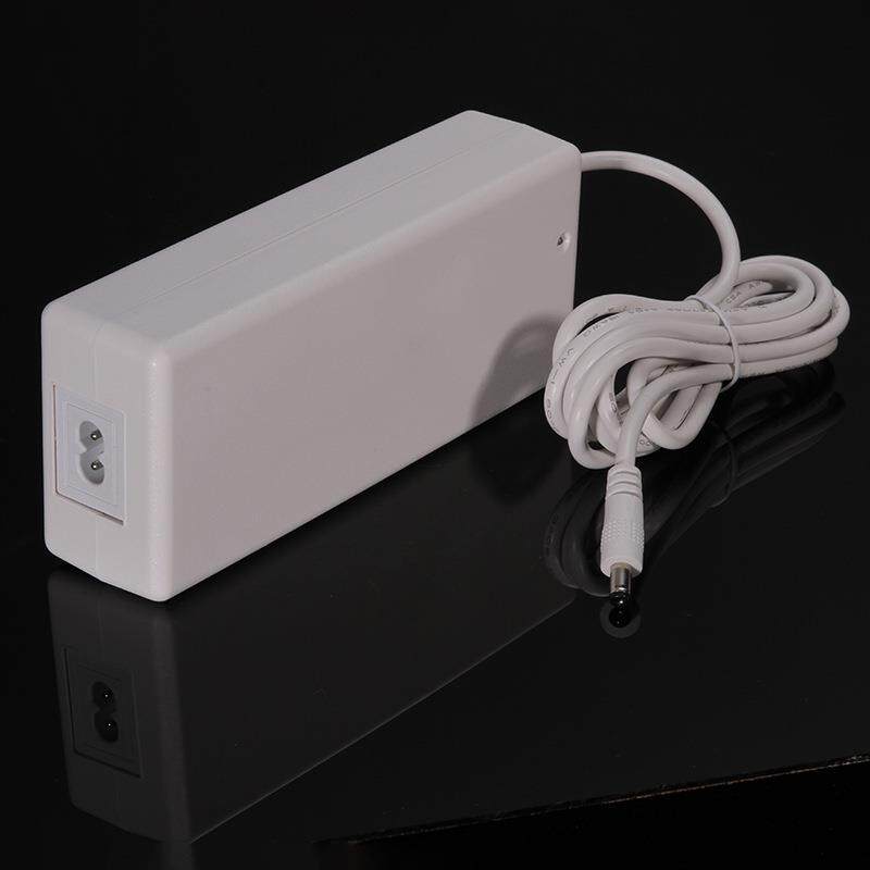 12V8A24V4A15V5A48V2A19V4.74A印度规BIS认证开关电源适配器