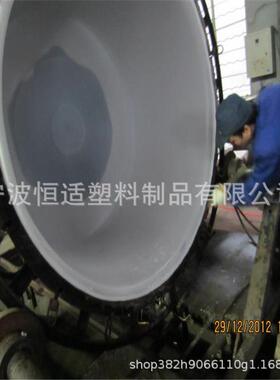 河南PE材质打浆桶大口水产养殖桶滚塑研制发酵桶300L400L500L圆桶