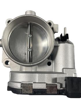 0280750017A1131410125适用于MERCEDESBENZ梅赛德斯·奔驰