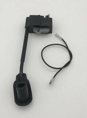 IgnitionFS87FS90FS100HL100HL95HT101点火器41804001308