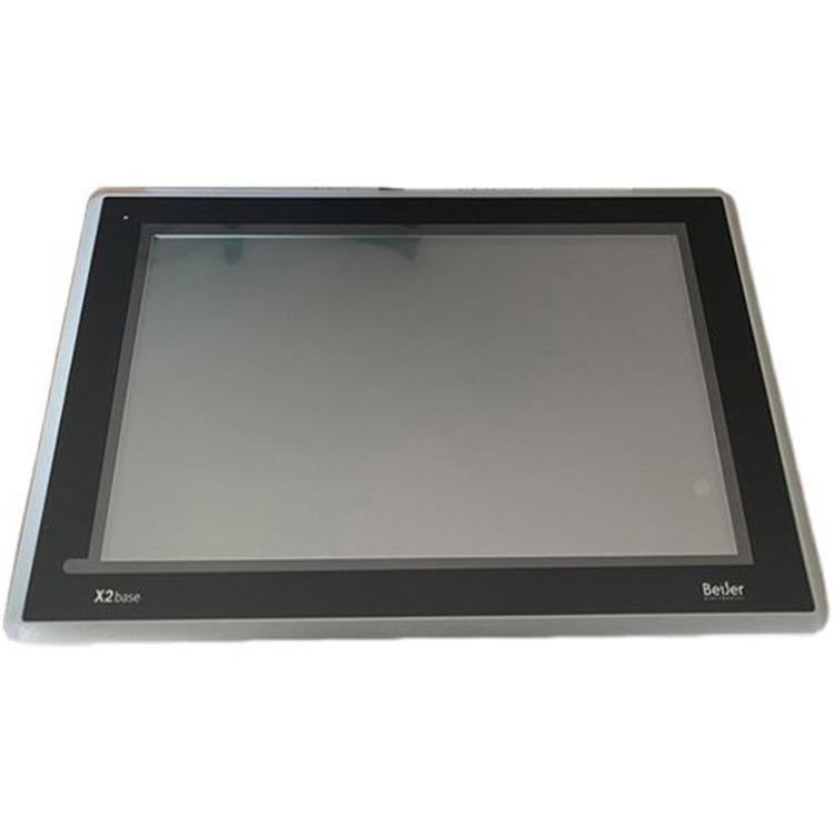 Beijer北尔电子触摸屏X2base7V2HP人机界面价格图片参数