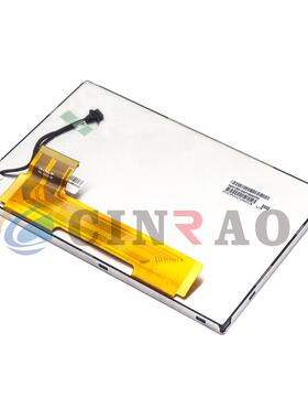 现货供应车载导航液晶屏C070VVN03V3车用中控显示屏价格咨询为准