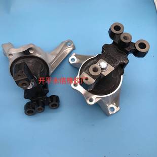 机脚胶 982厂家生产发动机支架 50820 SMA