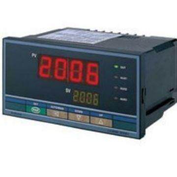 LU-902KD00000单显位式调节仪ANTHONELU-900M