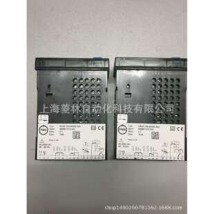 000KS92 德国PMA温控器KS92 112 0020D U00 0020E