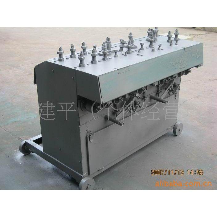 新型拉丝机林业机械毛竹拉丝机金属表面自动拉丝机林业机械,农用物资,其他肥料,淘宝优惠券,粉丝福利购,淘宝优惠卷