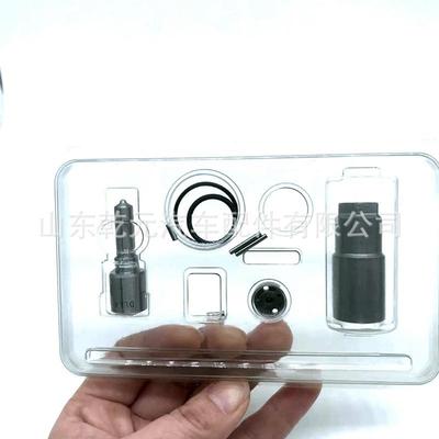 喷油器大修包095000-5550喷油器修理包