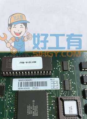 ABB3BSE003642R1PM151