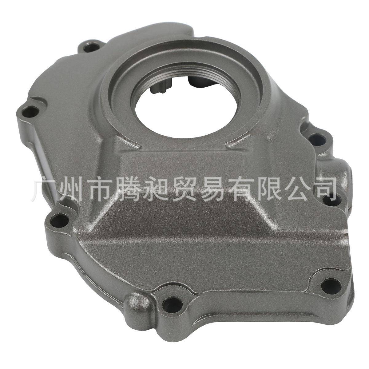 CBR600CB600F2F3黄蜂600触发器边盖触发器边盖触发盖