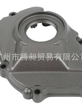 CBR600CB600F2F3黄蜂600触发器边盖触发器边盖触发盖