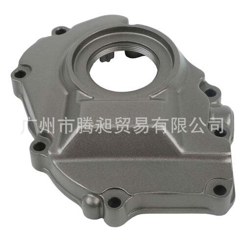 CBR600CB600F2F3黄蜂600触发器边盖触发器边盖触发盖