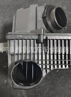 2015-2018Renegade68405395AA发动机空气滤清器外壳