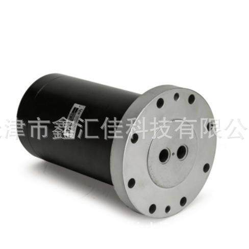 旋转接头接头KR6364-30KJCKWANGJIN