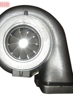 涡轮增压器452164-00101142137511423175