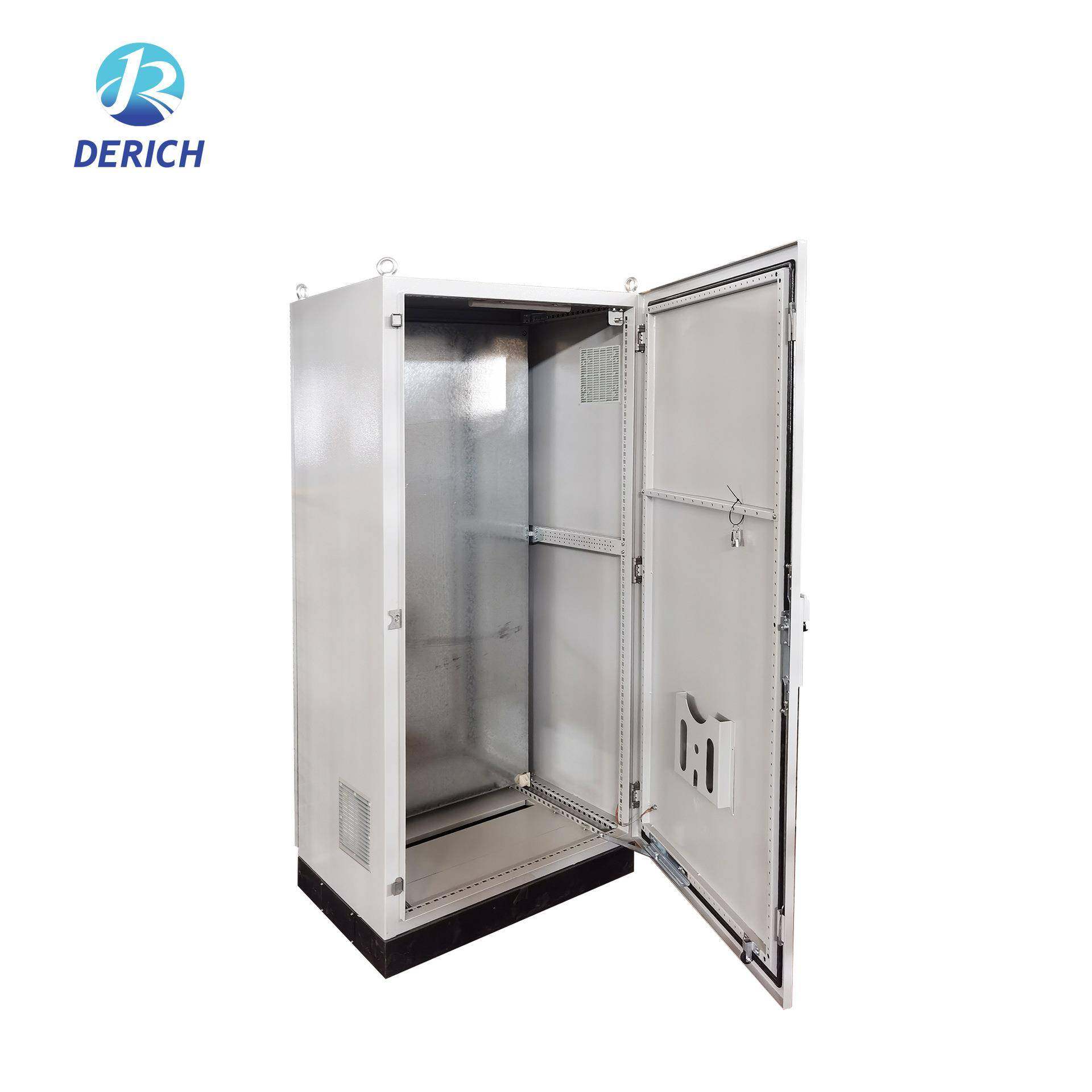 ES五折型材仿威图标准控制柜现货IP55防护等级控制柜PLC控制柜,节庆用品/礼品,新娘配件,淘宝优惠券,粉丝福利购,淘宝优惠卷