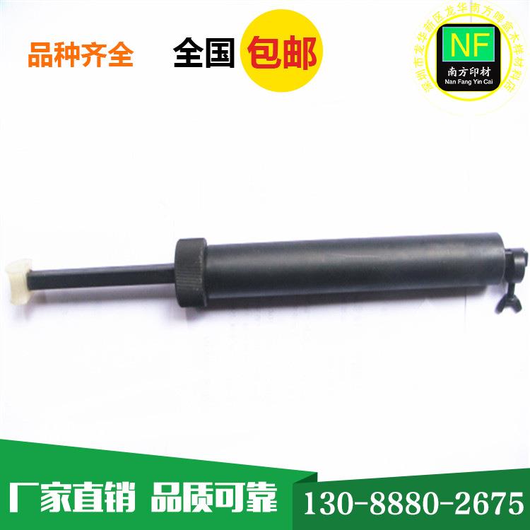 零售继国原厂手工木样机1230锯床上的上卡头木样机配件