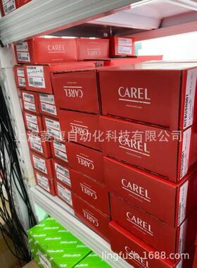 CAREL卡乐控制器ADCA000100ADCA000110ADCA000210ADCA000410
