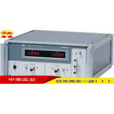 固纬GPR-100H05D直流电源直流稳压电源线性电源GPR100H05D