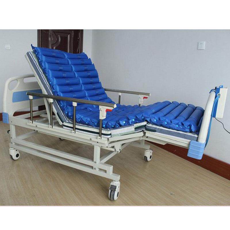 老人充气气床垫适用于多功能翻身床瘫痪病人护理护理床充气床垫