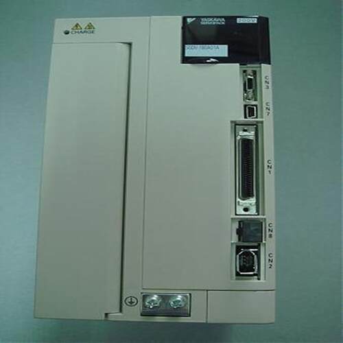 SGD7S-1R6AA0ASGDM-15ADA-20ADA-30ADA驱动器SGD7S-2R8AA0A002