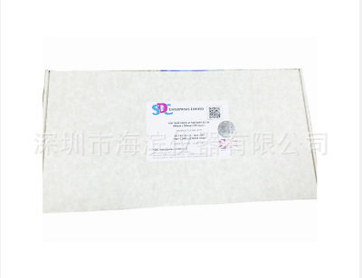 SDC#4222泛黄测试薄膜不含BHT100片/包SDC泛黄测试薄膜