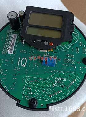 三代罗托克主板逻辑板rotork45719-02电动执行器rotork45719-02