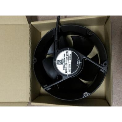 OD172AP-24HB24V0.95A