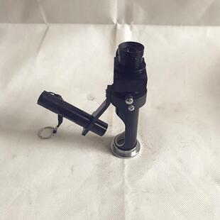 QHY巴克霍尔兹压痕试验仪压痕硬度压痕试验仪涂层油漆漆膜硬度计