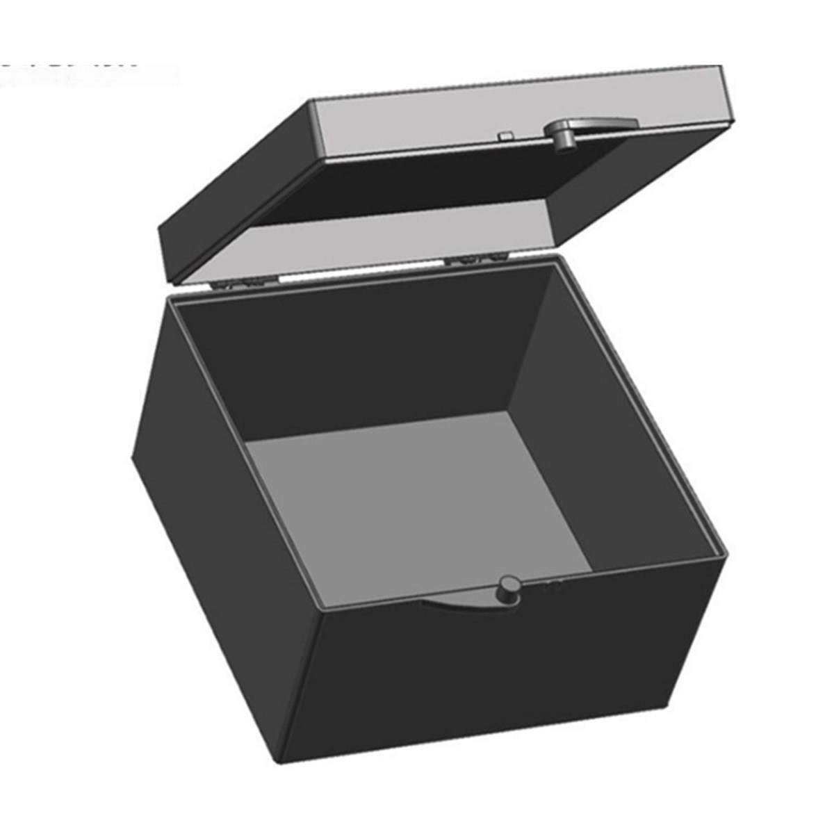 广东塑胶模具注塑产品新塑料制品厂PP塑胶包装盒模具ABS材质制品,纺织面料/辅料/配套,纺织机械配件,淘宝优惠券,粉丝福利购,淘宝优惠卷