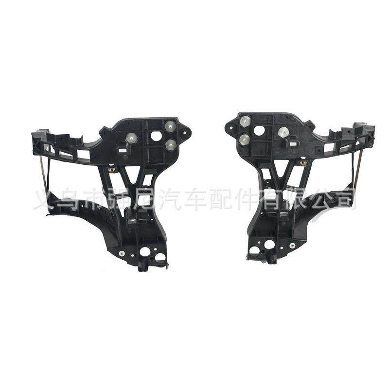 68222828AA68222829AA大灯支架For13-20RAM15002500Left