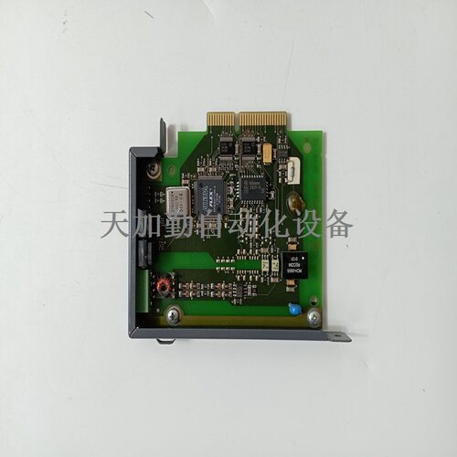B&R5A5001.02厂家现货供应