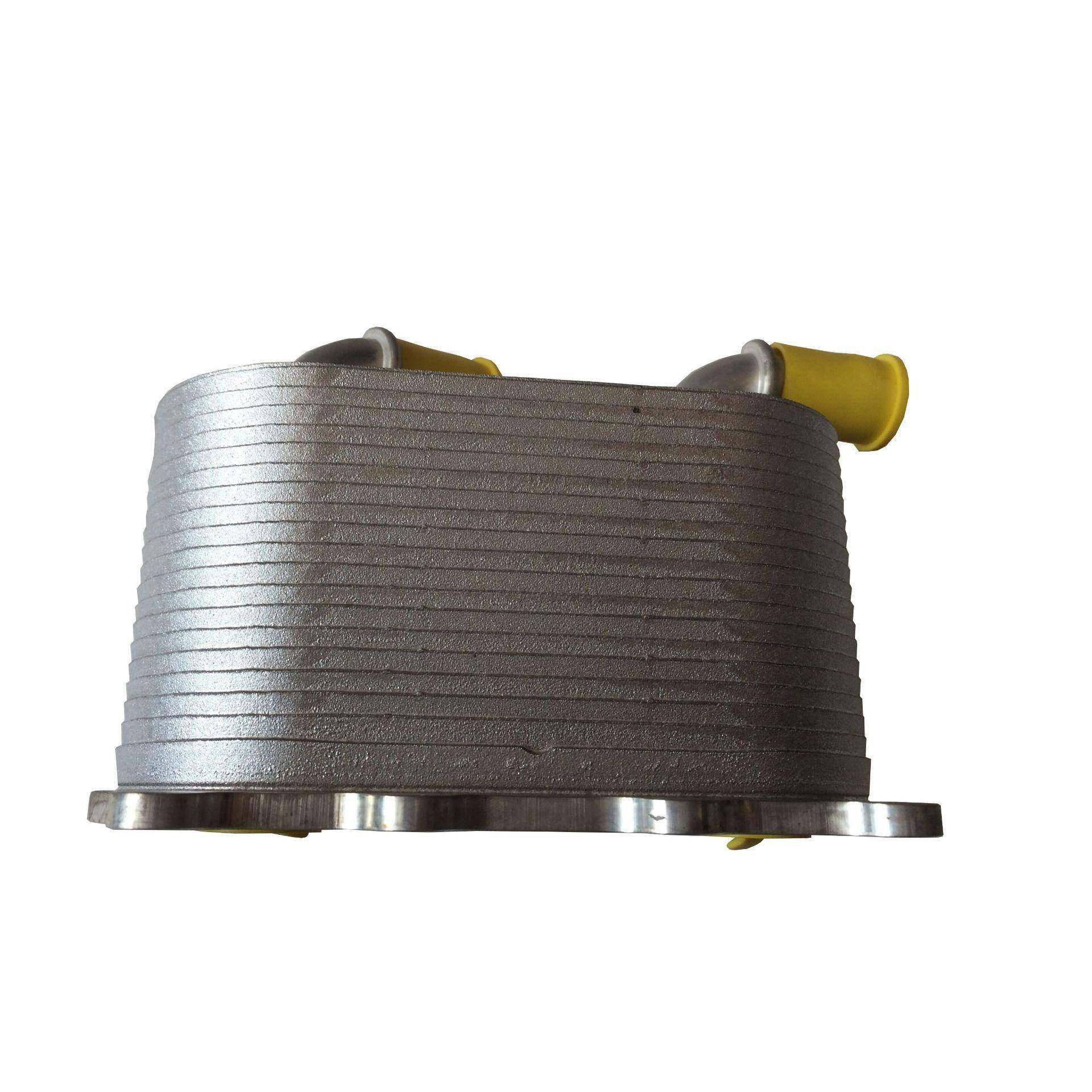 江铃陆风X7x5自动变速箱机油冷却器总成机油散热器机冷器,纺织面料/辅料/配套,纺织机械配件,淘宝优惠券,粉丝福利购,淘宝优惠卷