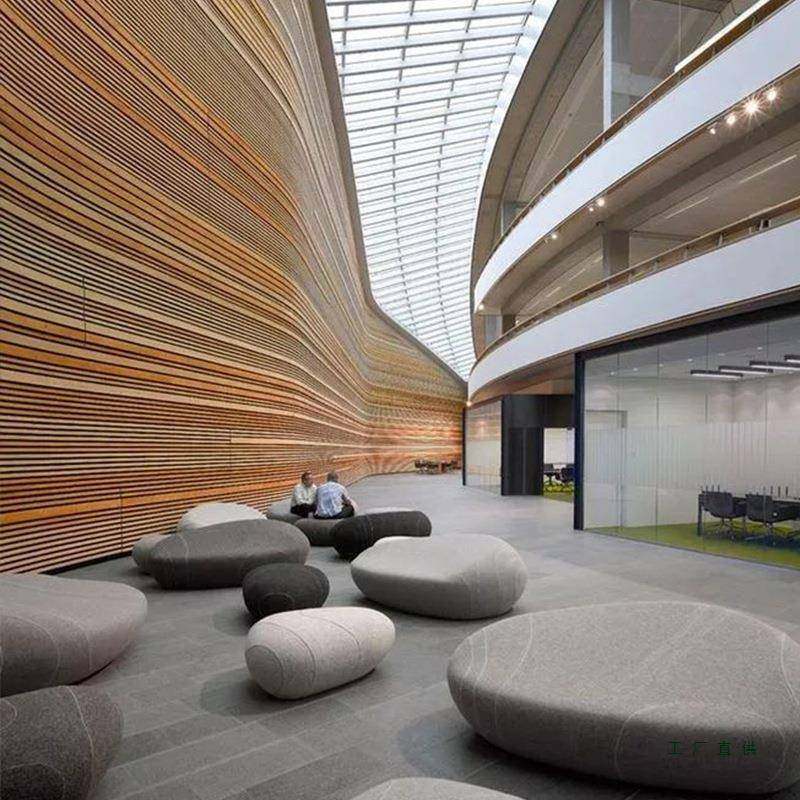 玻璃钢休闲椅商场休息区座椅开业美陈软包鹅卵石沙发石头坐凳,节庆用品/礼品,新娘配件,淘宝优惠券,粉丝福利购,淘宝优惠卷