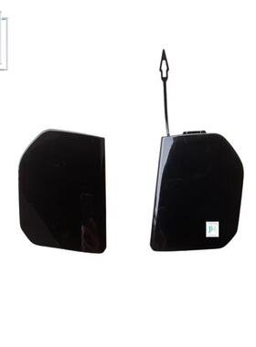 适用于宝马2019-2020X6G06M拖车盖5111806994951118092345