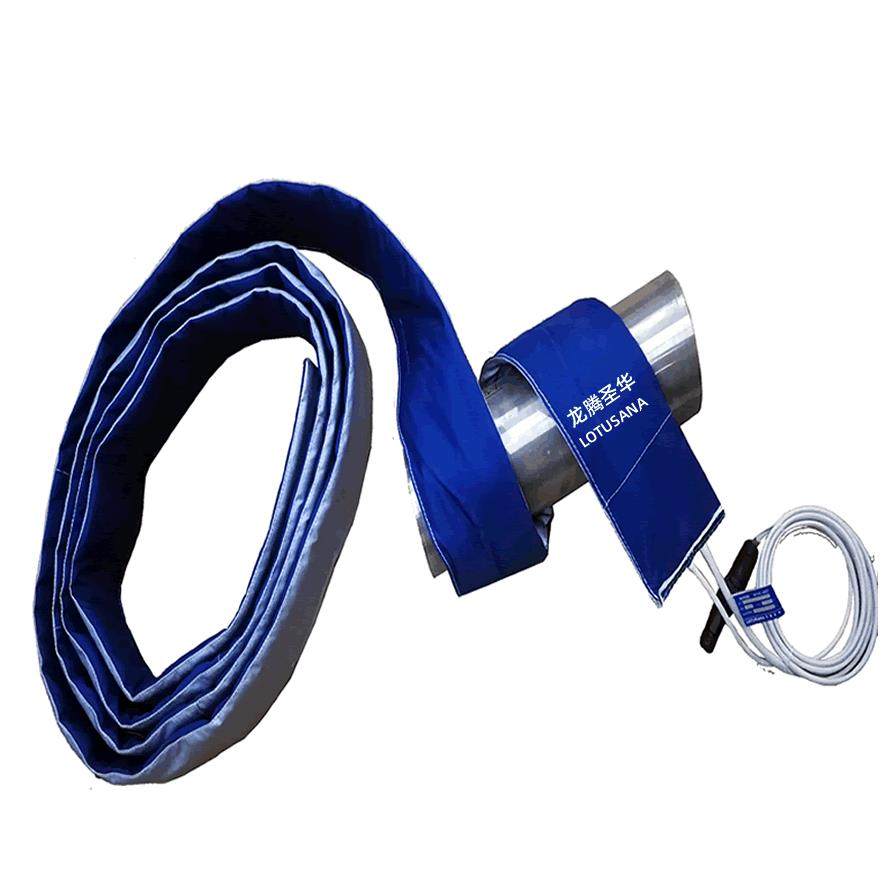 可裁剪伴热保温加热带加热保温一体管道融冰化雪加热保温伴热带,农用物资,其他肥料,淘宝优惠券,粉丝福利购,淘宝优惠卷