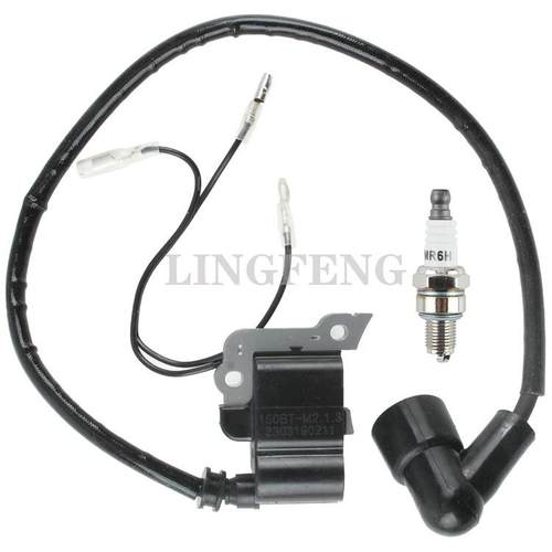 HUS150BT345BT345BF350BT502846401531147161含火花塞